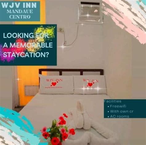 WJV INN Mandaue Centro, Mandaue City – Updated 2024 Prices .